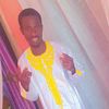 lamine.dia494