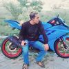 yantoworr4