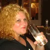 louiza.matcidan