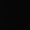 banin.hussein1
