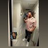 jhostin4733