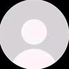 i._.love._.melanie22