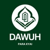 dawuh_para_kyai