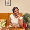 dineo49192