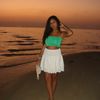 monicasherif12