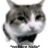 cheemshank