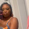 therealmoniquelex4