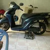 hien.la255
