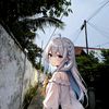 rarasukaanime68