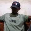 mr.snjj3gp