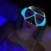 oliviarichardson42