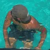 alexandro7663