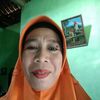 rumini.7965