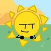 sun_real_cooleyo