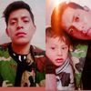 javierpilataxi4