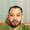 dhony.ari.setiyad