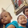 ryan.soberano69