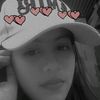 milena.ortiz185