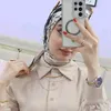 nanat9898n