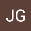 jg08a