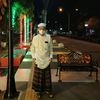 amang_warungg