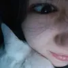 whymillaz