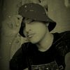 josuansamir5