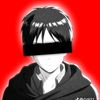 eren_89yeager