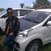 edwinhermawan817