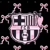 iuqnm