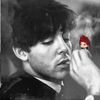 reigenarataka78