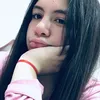 laritaa.444