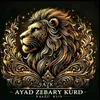 99_ayad_zebary_kurd_99