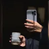 chanel4924