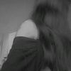 dayana_07ff7