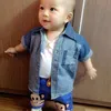 gia.baohjhj