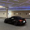 blck.supra3