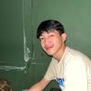 andriid34