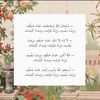 noooor9411