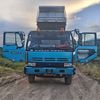 abg.lorry95
