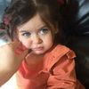user1814312682523