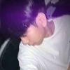 user74242051909740
