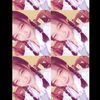 ssccndd.cnddyee