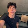 emilynieves30gmai