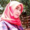 n.hayati36