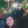 aliciaverdejo3