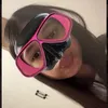 lara_laki33