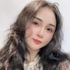 qunh.zi0