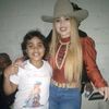 rashel.garcia2