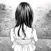 i_hate_beingyourdaughter